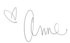 AnneSigSmaller copy.png